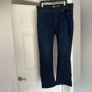 Levi’s Signature Gold Women's Jeans